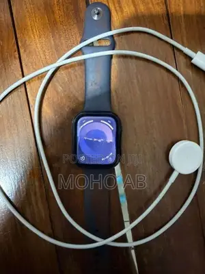 Apple Watch Series 9 45mm