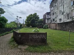Prime Land for Sale in Panadura Town