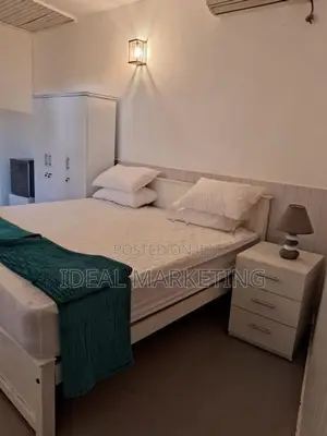 Mount Lavinia - Fully Furnished House for rent