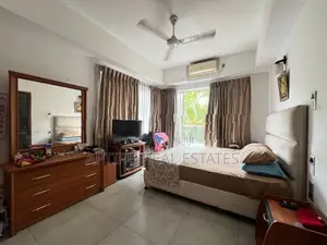 3 Bedroom apartment for sale in prime location - Colombo
