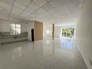 Commercial Property for Rent - Kalubowila