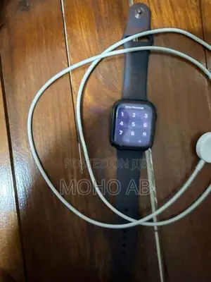 Apple Watch Series 9 45mm