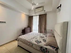 3 Bedroom apartment for sale in prime location - Colombo
