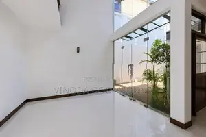 Architect-Designed Family Home in Thalawathugoda
