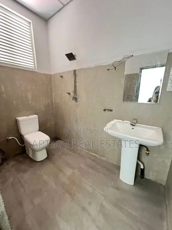 Commercial Property for Rent - Kalubowila