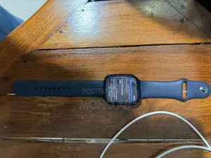 Apple Watch Series 9 45mm