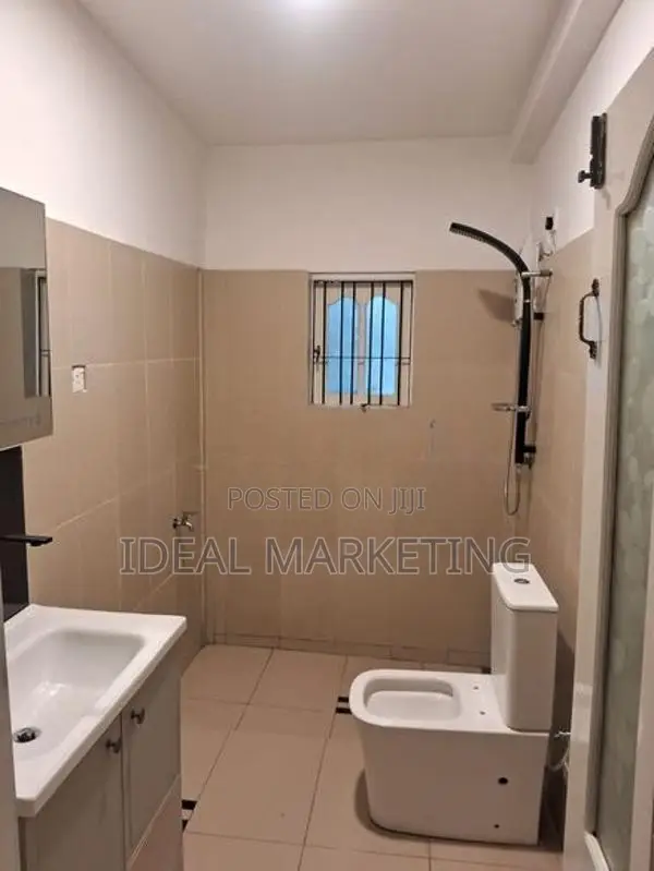 Mount Lavinia - Fully Furnished House for rent