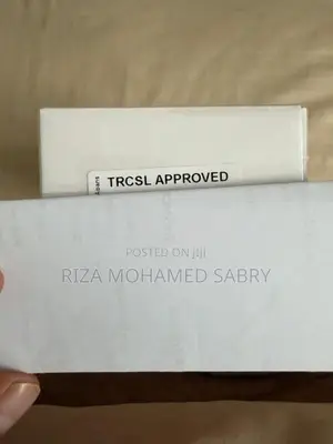 Xiaomi Redmi A5 3GB (Brand New)