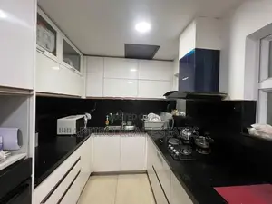 3 Bedroom apartment for sale in prime location - Colombo
