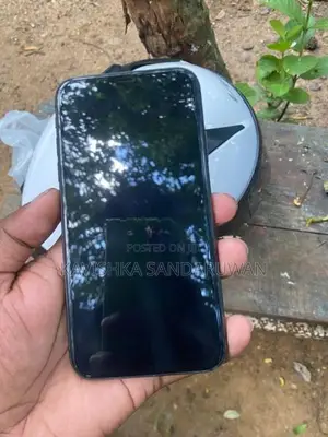 Apple iPhone 11 (Used)