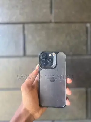 Apple iPhone 13 Pro (Used)