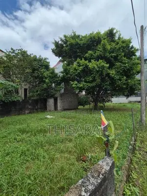 Prime Land for Sale in Panadura Town