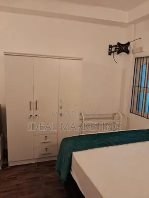 Mount Lavinia - Fully Furnished House for rent