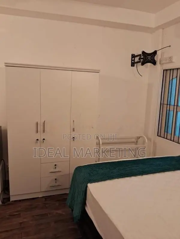 Mount Lavinia - Fully Furnished House for rent