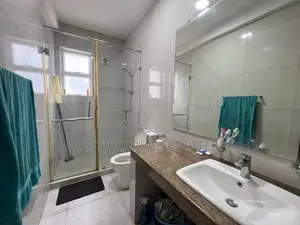 3 Bedroom apartment for sale in prime location - Colombo