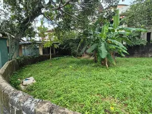 Prime Land for Sale in Panadura Town