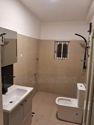 Mount Lavinia - Fully Furnished House for rent