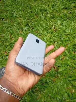 Samsung Galaxy J2 (Used)