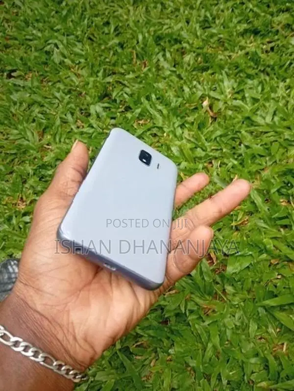 Samsung Galaxy J2 (Used)