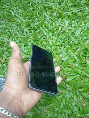 Samsung Galaxy J2 (Used)