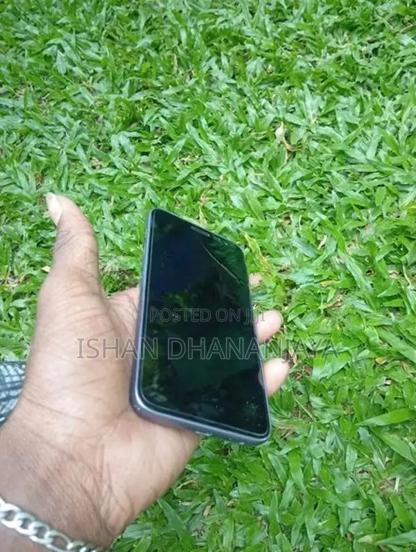 Samsung Galaxy J2 (Used)