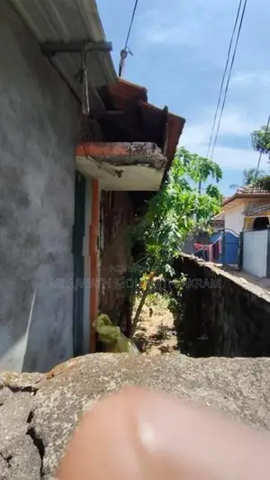 House for Sale in Eravur