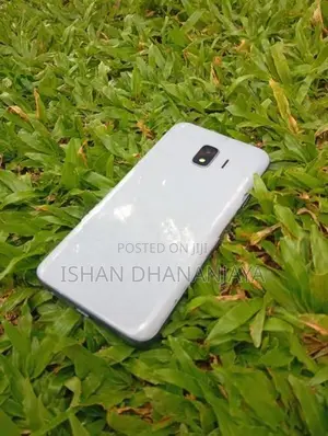 Samsung Galaxy J2 (Used)