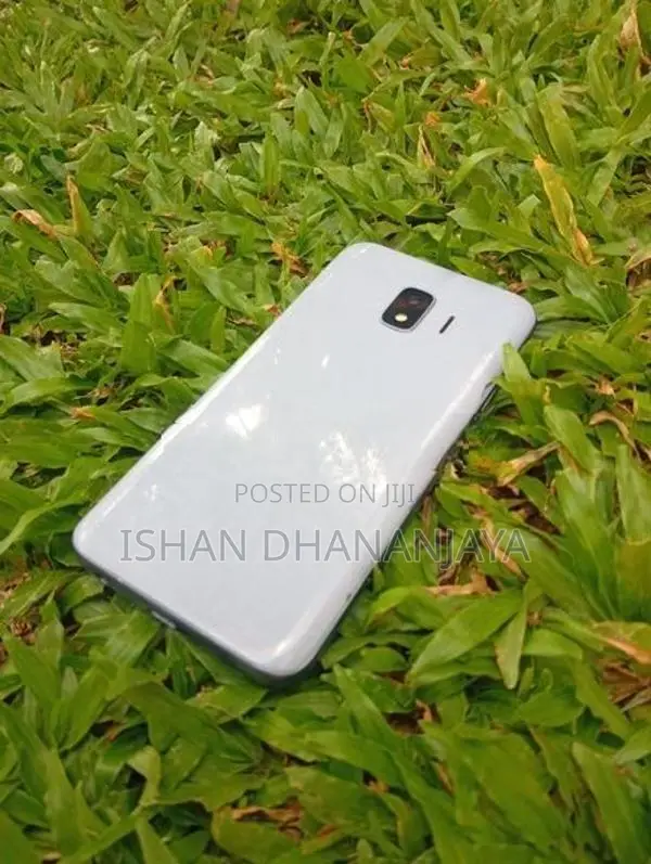 Samsung Galaxy J2 (Used)