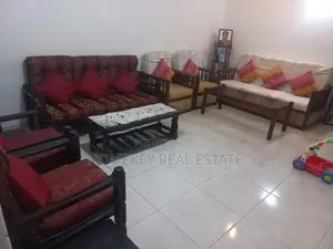 Colombo 15 Mattakkuliya Two Story House for Sale
