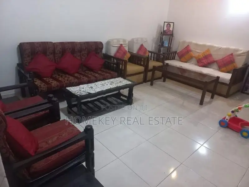Colombo 15 Mattakkuliya Two Story House for Sale