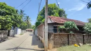 House for Sale in Eravur