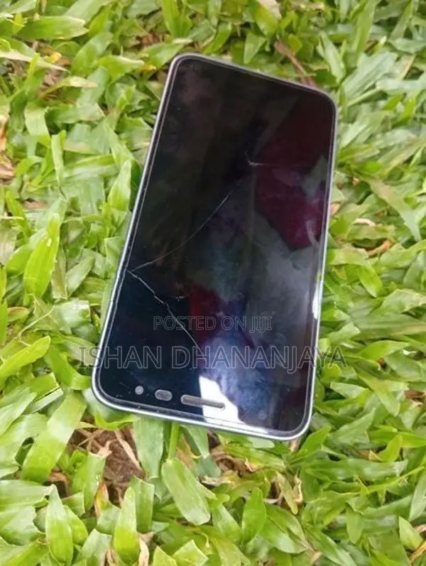 Samsung Galaxy J2 (Used)