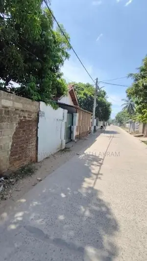 House for Sale in Eravur