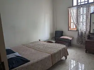 Colombo 15 Mattakkuliya Two Story House for Sale