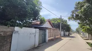 House for Sale in Eravur