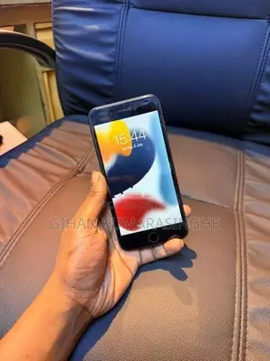 Apple iPhone 7 Plus 128GB (Used)