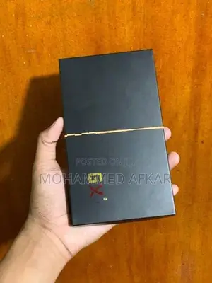 Apple iPhone XS GX LCD Display