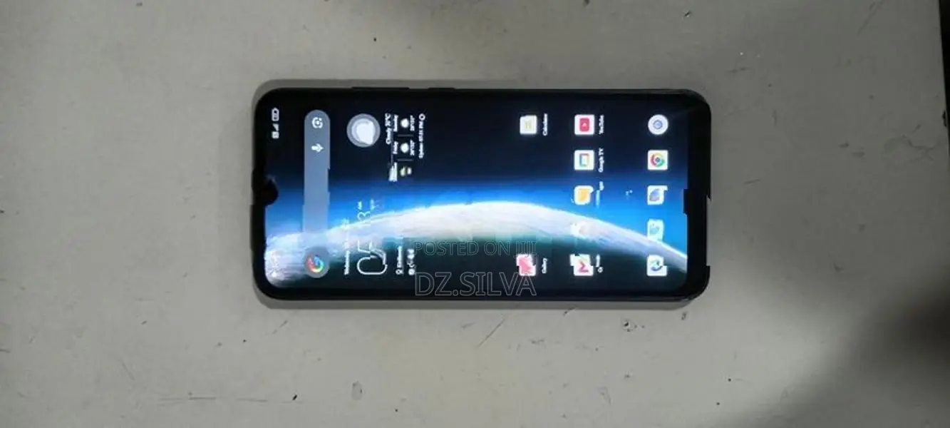 Xiaomi Redmi 9A 9 A (Used)