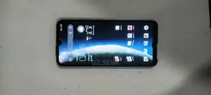 Xiaomi Redmi 9A 9 A (Used)