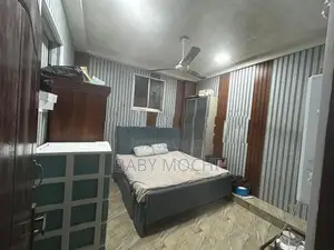 5 Story House for Sale in Colombo 12