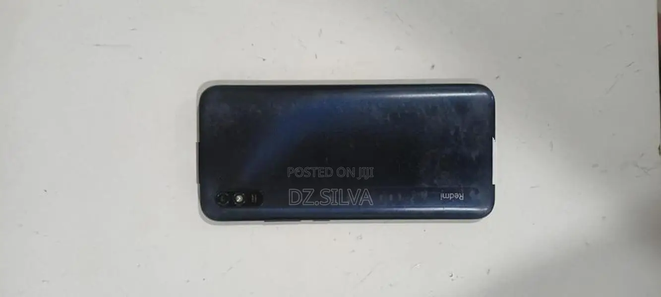 Xiaomi Redmi 9A 9 A (Used)