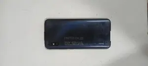 Xiaomi Redmi 9A 9 A (Used)