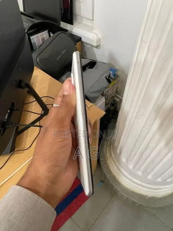 Samsung Galaxy A42 5G (Used)