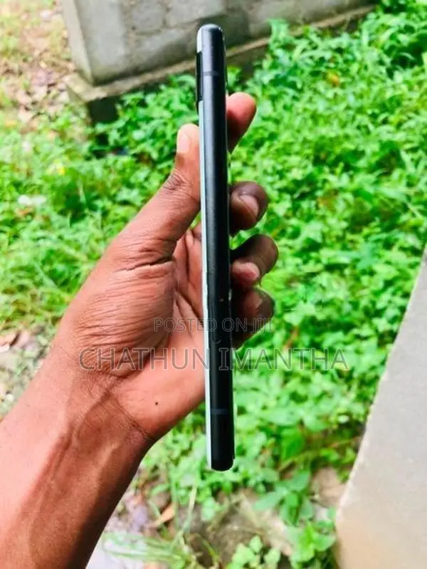 Google Pixel 6a 128GB (Used)