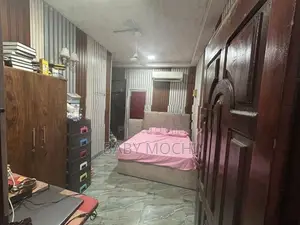 5 Story House for Sale in Colombo 12