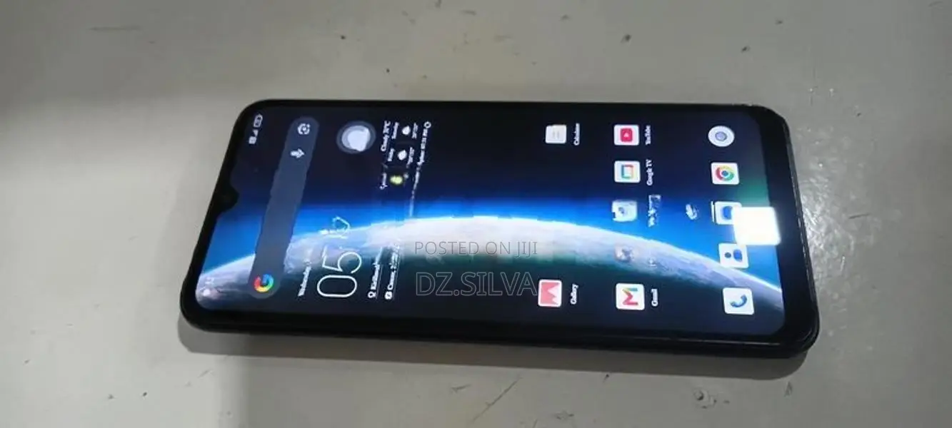 Xiaomi Redmi 9A 9 A (Used)