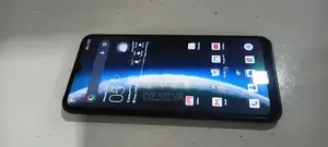 Xiaomi Redmi 9A 9 A (Used)