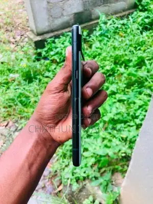 Google Pixel 6a 128GB (Used)