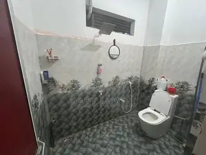 5 Story House for Sale in Colombo 12