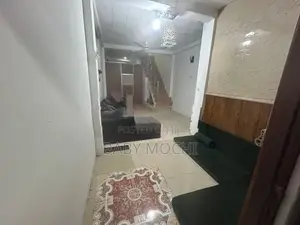 5 Story House for Sale in Colombo 12